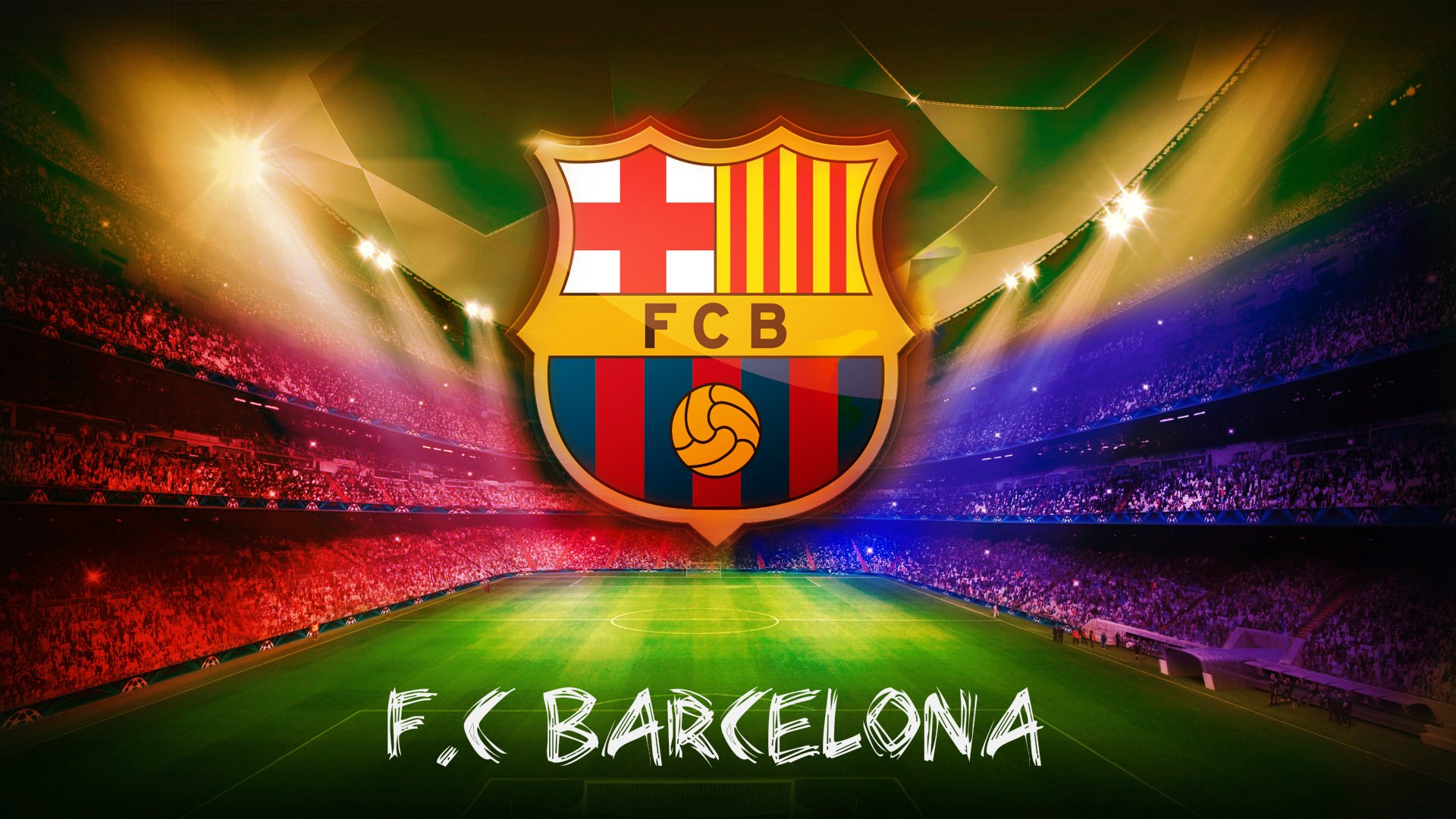 Kaiyun官方登录入口-“西甲明星飙技连连，场上演出精彩纷呈”，西甲巨星