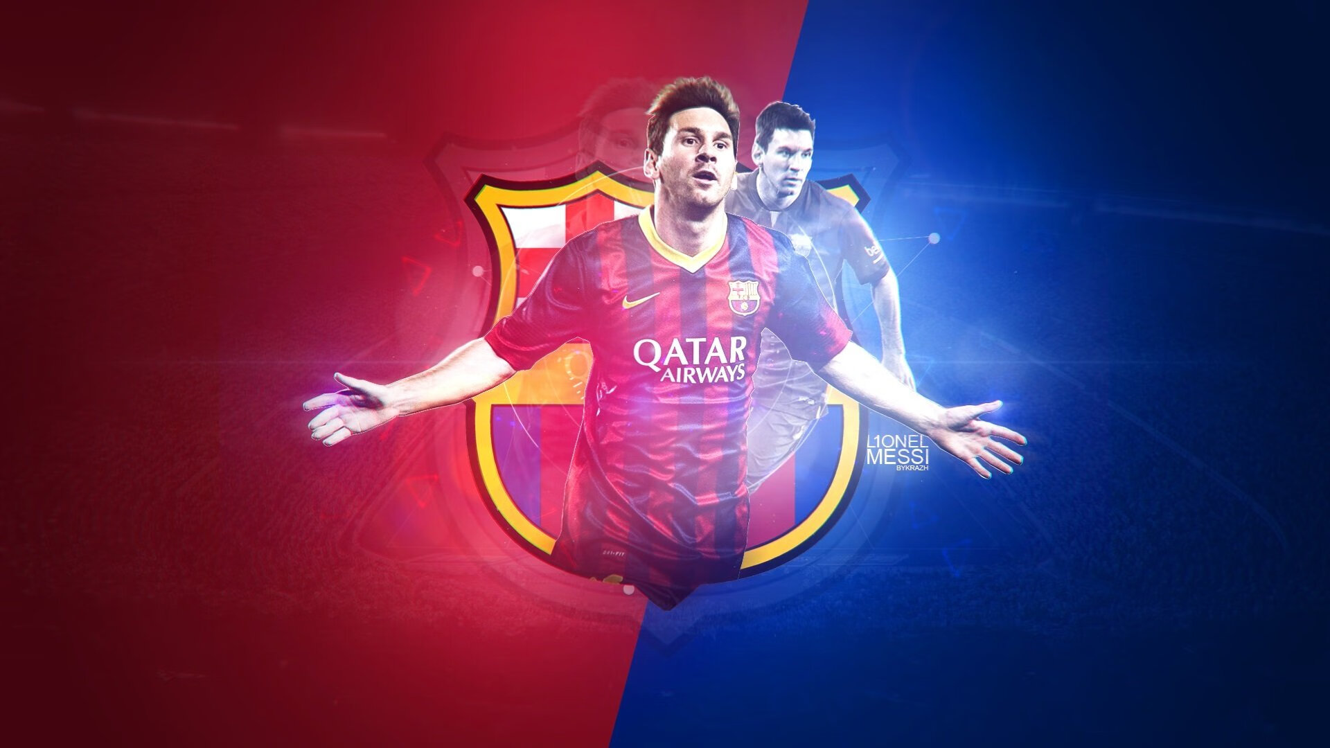 ky体育娱乐-《虚拟偶像造未来：电竞与虚拟明星的跨界合作》，虚拟偶像又叫什么