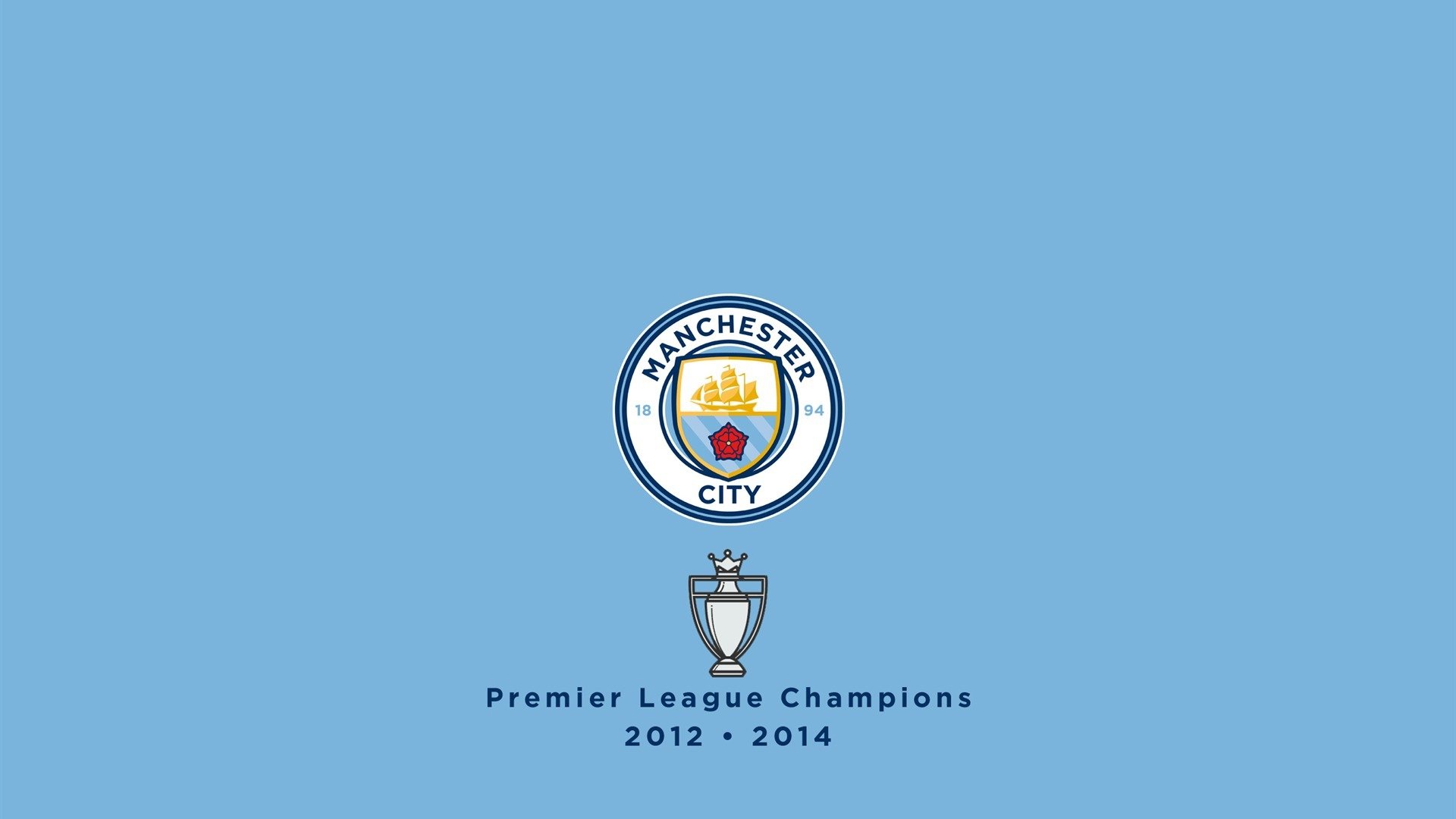 开云体育官网下载安装-逆境中的“魂斗士”——那些战胜困难的英雄们