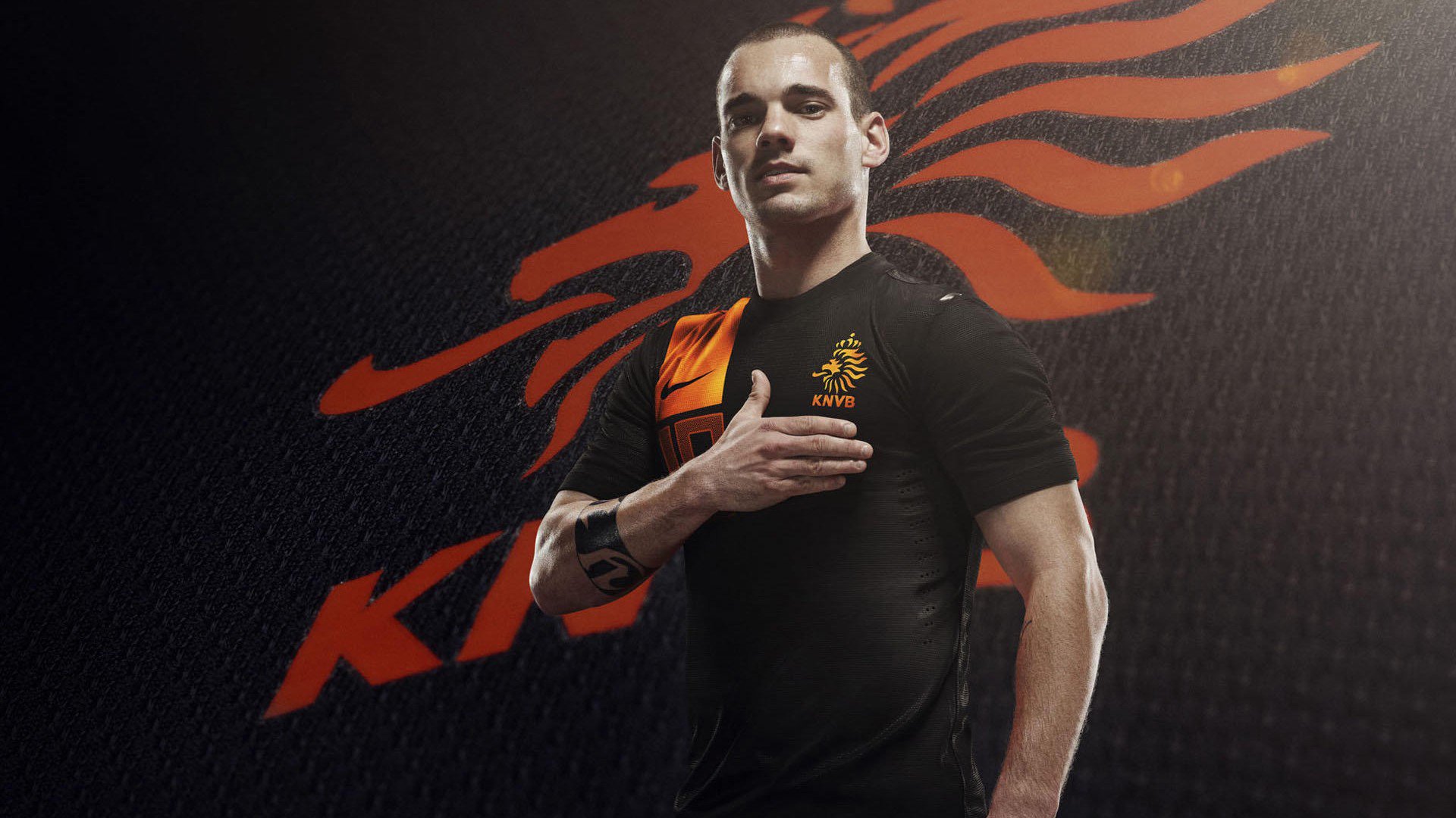 kaiyun电竞-青春崛起!新一代欧冠星光闪耀,欧冠之光